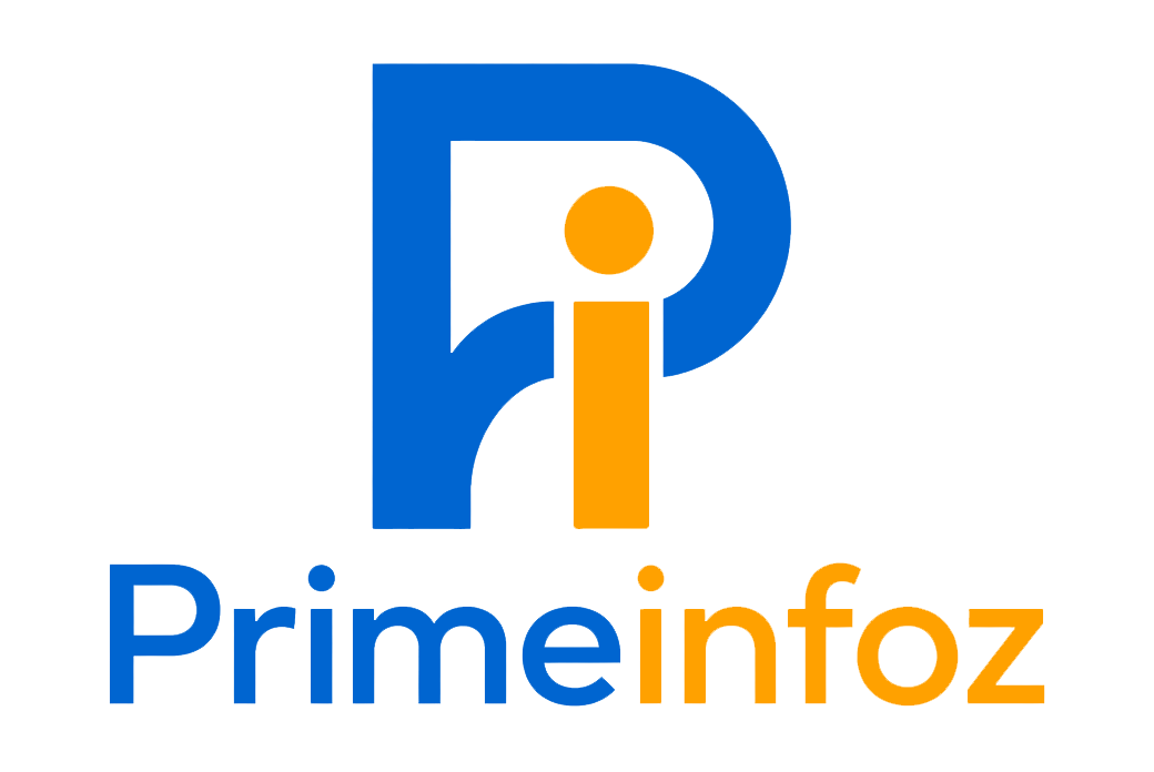 primeinfoz.com