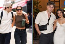 maia reficco boyfriend